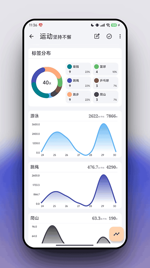 截图5
